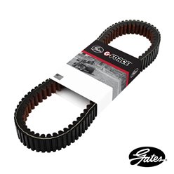 GATES PASEK NAPĘDOWY ATV G-FORCE (995x31x11MM) POLARIS SPORTSMAN 550 2013-2014 (21G3849)
