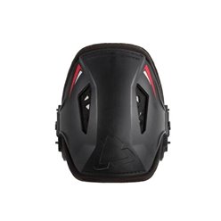 Knee Cup X-FRAME Left osłona kolana XXL Leatt | 4018663027