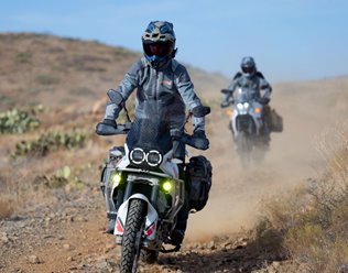 Interkom Sena 60S Bluetooth, Mesh, Wave, Harman Kardon | 60S-01