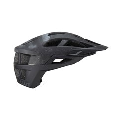 Kask Trail 2.0 czarny S (51-55cm) Leatt | 1023016450