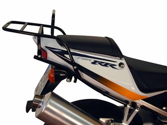 Stelaż pod kufer centralny Honda CBR 900 RR 2000-2001 Hepco Becker | 650914 01 01