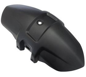 Obudowa błotnik tylny Barton GT 125