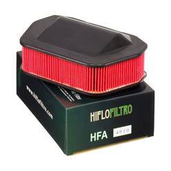 Filtr Powietrza Yamaha XVS 950, XVS 1300 V-STAE, Midnight Star HifloFiltro | HFA4919