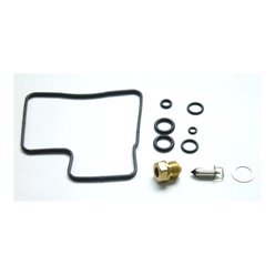 Zestaw naprawczy gaźnika Honda VF 700/750, VT 750/1100, XL 600V | CAB-H3