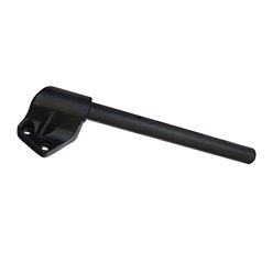 Kierownica prawa Barton Blade R
