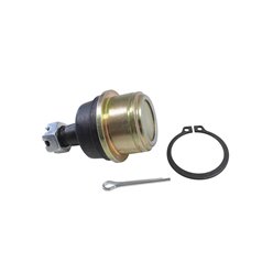 PROMX SWORZEŃ WAHACZA GÓRNY/DOLNY HONDA TRX250/300/350/400/420, YAMAHA YFM 350/400/450, Arctic Cat U Force 600 2021-2024, Z Force 800 Trail 2018-2024