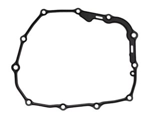 Uszczelka pokrywy sprzęgła Cross 300cc Barton NXT 300 -Kayo, Apollo, Diabolini, Xmotos