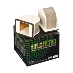 Filtr Powietrza Kawasaki EN450/454 HifloFiltro | HFA2404