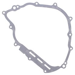 Uszczelka pokrywy alternatora Yamaha YFM 550/700 Grizzly, Kodiak, Viking, Rhino Winderosa | 816267