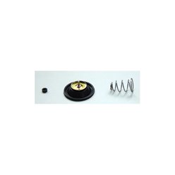 Zestaw naprawczy zaworu air cut Honda CB/CX/XL/XR 30MM | ACV-102