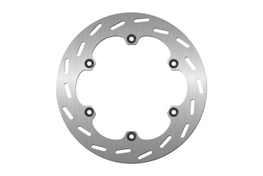 Tarcza hamulcowa tył Honda ST 1100 Pan European/1300, CTX 1300, GL 1500 SE NG | NG1230