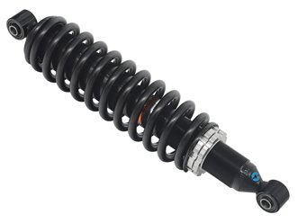 Amortyzator tył CF Moto CFORCE 500, X5, 600 (Skok 88mm, Dł. 369mm) Bronco | AU-04472