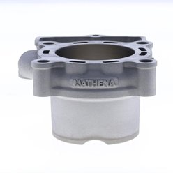 Cylinder kompletny KTM SX-F/XC-F 250, Husqvarna FC 250, GAS GAS EXF250 STD=78mm Athena | P400270100020