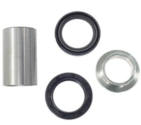 Mocowanie wahacza VOGE 125R