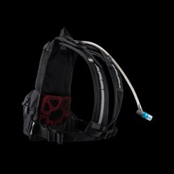 Camel bag Moto Race 1.5 HF Hydration (1,5L płyn, 2L cargo) Leatt | 7023051750