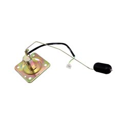 Czujnik poziomu paliwa do motocykla Barton Classic 125