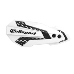Osłony rąk MX FLOW Beta RR 2T/4T Polisport | 8308200002