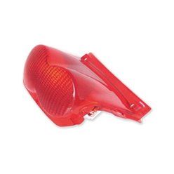 Lampa tył MBK YN 50/100, Yamaha YN 50/100 Vicma | 1058886