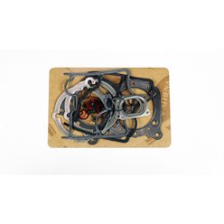 Uszczelki TOP-END Ducati 998 RS Athena | P400110600048