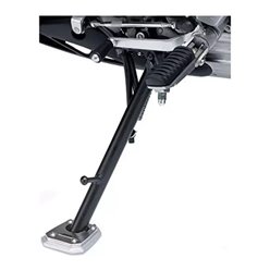 Poszerzenie nakładka podpory bocznej Triumph Tiger Sport 660 Kappa | ES6421K