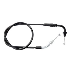 Linka gazu Barton Stratos 125