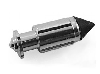 Zaworek iglicowy Honda Keihin Typ 7 | K7