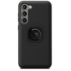 Etui na telefon Samsung Galaxy S23+ MAG Quad Lock | QMC-GS23P