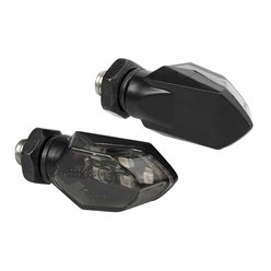 Kierunkowskazy LED 12V MICRO LAMPA | 90475