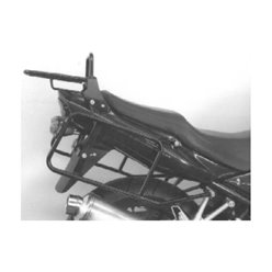 Stelaż kufrów bocznych Suzuki GSF 600 S Bandit 2000 - 2004 Hepco Becker | 650321 00 01