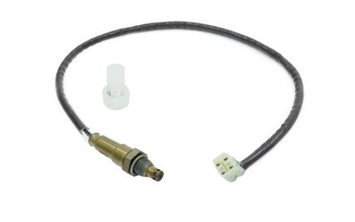 Czujnik tlenu - sonda lambda do motocykla Barton Cafe Racer 50