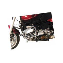 Gmole silnika BMW R 850 R 1994-2002 / R 1100 R 1994-1999 Hepco Becker | 502902 00 02