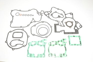 Komplet uszczelek GAS GAS EC/MX/SM 125 2T '01-'10 ATHENA