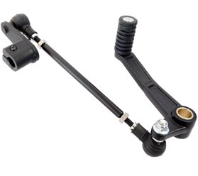 Dźwignia zmiany biegów Barton Stratos 125