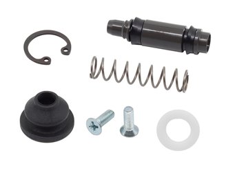 Zestaw naprawczy pompy sprzęgła KTM LC4 640 ENDURO/SUPERMOTO, 690 ENDURO R, 690 SMC, LC8 950/990 ADVENTURE/SUPERMOTO PSYCHIC | MX-05637