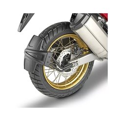 Mocowanie błotnika KRM02 Honda CRF 1100L Africa Twin/Adventure Sports Kappa | RM1178KITK