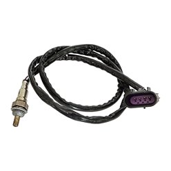 Sonda lambda , Barton Sprint, Fighter, Volcano 50, Junak 902