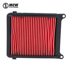MIW (MEIWA) FILTR POWIETRZA CRF 1100 AFRICA TWIN / ADVENTURE SPORT 2020-2025, NT 1100 A / D 2022-2025 (OEM: 17210MKSE00)