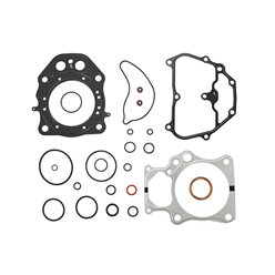Komplet uszczelek Honda TRX 420 Rancher FA/FE/FM/TE/TM/FPA / FPE/FPM Namura | NA-10042F