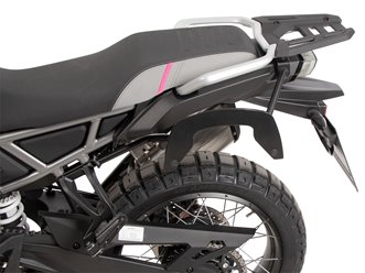 Stelaż boczny C-BOW CF Moto 450 MT 2024-2026 Hepco Becker | 6307678 00 01