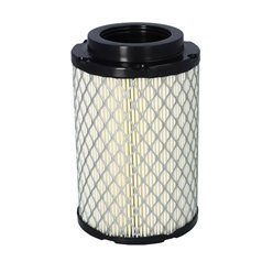MIW (MEIWA) FILTR POWIETRZA ROYAL ENFIELD HIMALAYAN 411 E4 2016-2020 (OEM: 888475)