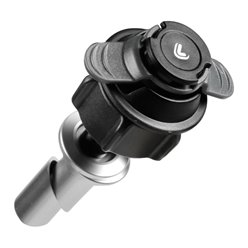 Mocowanie Opti Tube | 90458