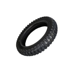 Opona 12,5-2,75 do motoroweru Mini-Cross