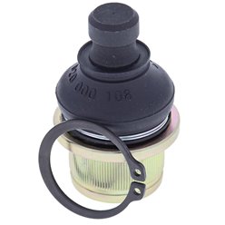 Sworzeń wahacza górny/dolny Arctic Cat 250/300/400/500/650 / 1000 All Balls | 42-1032