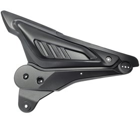 Obudowa boczna lewa  VOGE 300 AC