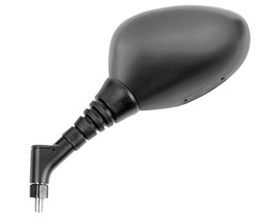 Lusterko Yamaha YP 250 Majesty Lewe Vicma | 1084133002