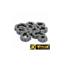 Łańcuszek rozrządu KTM SXF/EXCF 250, 350, Husaberg FE 350 ProX | 31.6351
