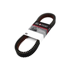 GATES PASEK NAPĘDOWY ATV G-FORCE (995x31x11MM) POLARIS SPORTSMAN 550 2013-2014 (21G3849)