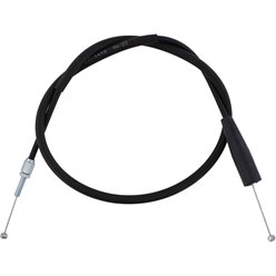 Linka gazu Suzuki DR 125SE, DR 200SE ALL BALLS | 45-1120