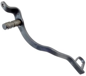 Dźwignia hamulca tył VOGE 300 RallY