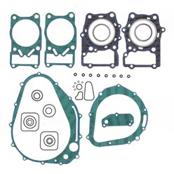 Komplet Uszczelek Suzuki VZ 800 Marauder Athena | P400510850025